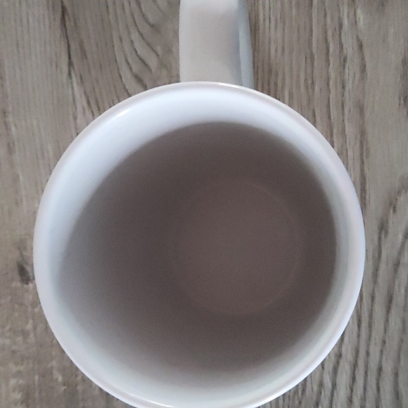 💫3/$15💫"Made it to work today” Mug ☕️ - Picture 2 of 4